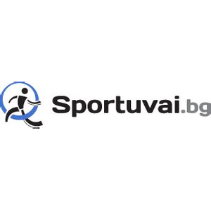 Sportuvai.bg